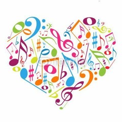 WONDERFUL MUSIC - Alessandro Pinto