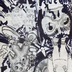 Mysteries v3 Tempo Tap 2 - OG×NF