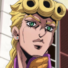 Golden wind lofi