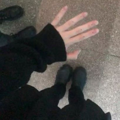 глаза