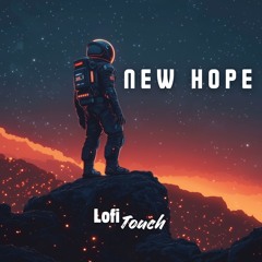New Hope