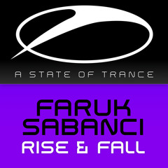 Rise & Fall (Original Mix)