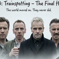 niegesund/O.f.B.s. (liverec)  -  Homeproduction