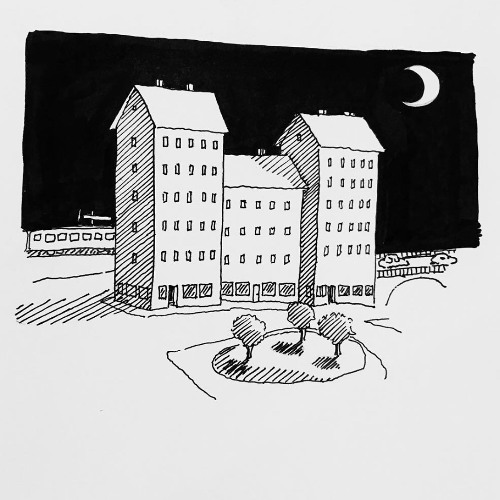 SNR selection 10-Oct-2025