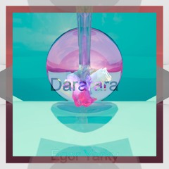Dararara