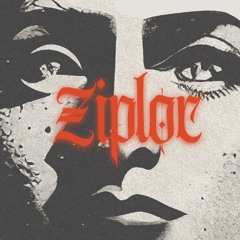 ZipLoc - Dharma Tha Ca$ket Pimp ft. (Gerald Wayne)