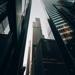 CHILL MIX