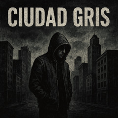 Ciudad Gris