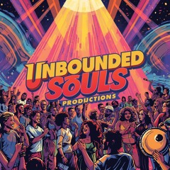 With Rhythm We Fly Remix