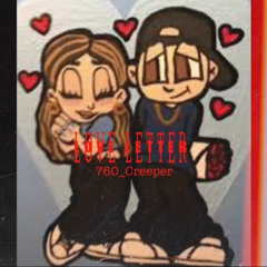 Love Letter