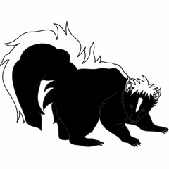 Skunk Spunk