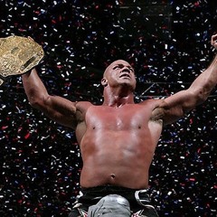 kurt angle