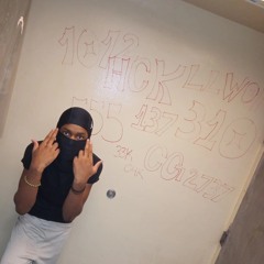 DooWopgz-Lost In Da Sauce (unreleased)
