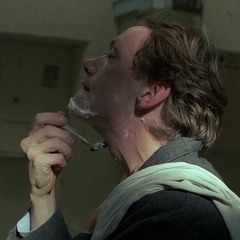 Chedda Brown @ Rendezvous Film Club x Teatro Malocchio - April 3 2021