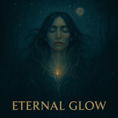 Eternal Glow