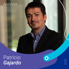 Bienvendios al Curso Auditoría Forense