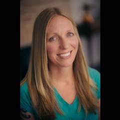 Louisiana Scientist Stands up to Censorship of Her Study Critical of the Petrochemical Industry