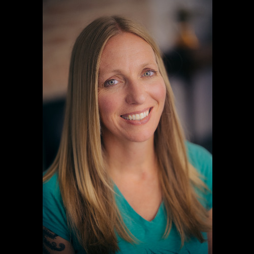 Louisiana Scientist Stands up to Censorship of Her Study Critical of the Petrochemical Industry