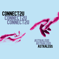 CONNECT TO YOU