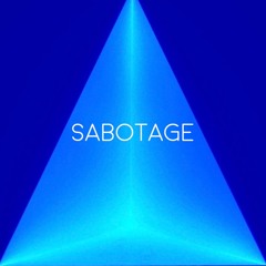 Sabotage (Prod. Ill Instrumentals)