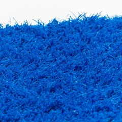 Blastroturf
