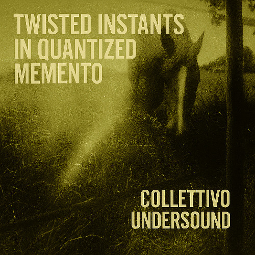 codice spazio-frattale  in ambito due punto zero