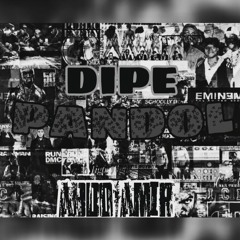 TERAK BANDOL ( كل الاخصام للفيها ) درايل