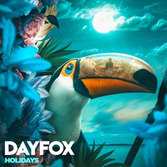 DayFox - Holidays (Free Download)