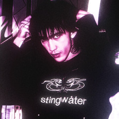 star (prod. by eros)