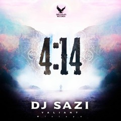 VALIANT  4 - 14 MIXTAPE JULY 13 2023 @DJSAZI