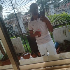 #Quarentena______Young plaaya(Prod by Santo-Mix)-932608409 - .mp3