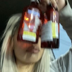 Vonni x Shaun VI  "Cant Talk"