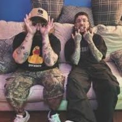 $uicideboy$