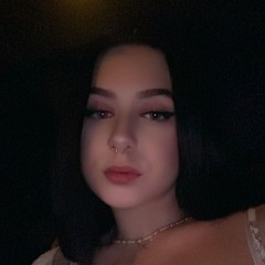 Techno.SET1