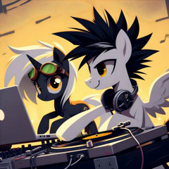 Hoof Bass