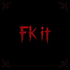 FK IT | FREE DOWNLOAD