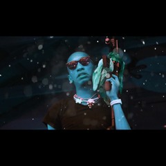 Suitcase (Feat. Steppa)(Prod. Ferno)