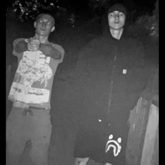 BareFace x Gmoney - Blinded