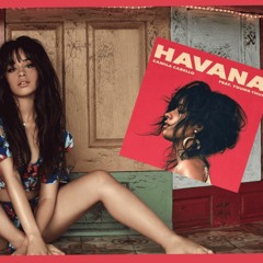 Camila Cabello x Sola Rosa - Havana Del Ray (Angry Buda Remix)