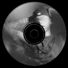 face2face - CnL (FREE DL)