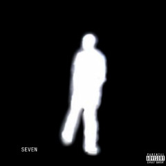 OHLOU & BRADIN. - SEVEN