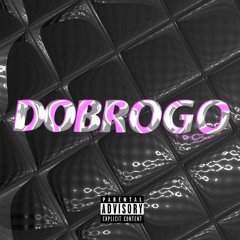Desertihor (ft. ROZVILKA)-DOBROGO(prod by palmtrees)