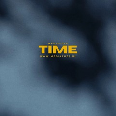 Time (Extended)