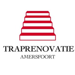 Trapleuning vervanging en installatie