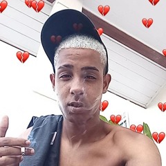 K1NG MC - Nessa vida eu ja sai do poço.wav