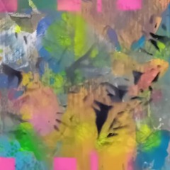 Iridium (original mix by Oscar de ache)