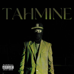 Tahmine