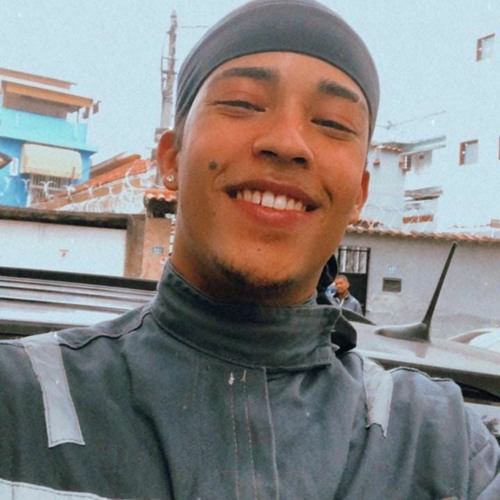 MC FAAT - FODE COM AS LOIRINHAS (PROD. DJ PHELIPE DE MAGÉ)