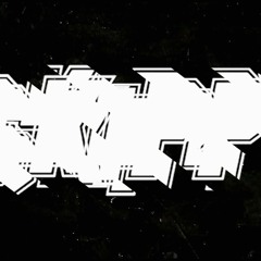 Mini Mix Vol 1