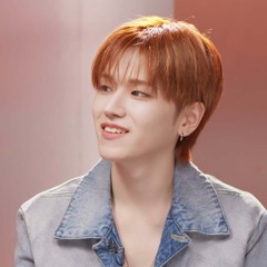 리우(Riwoo) Beautiful